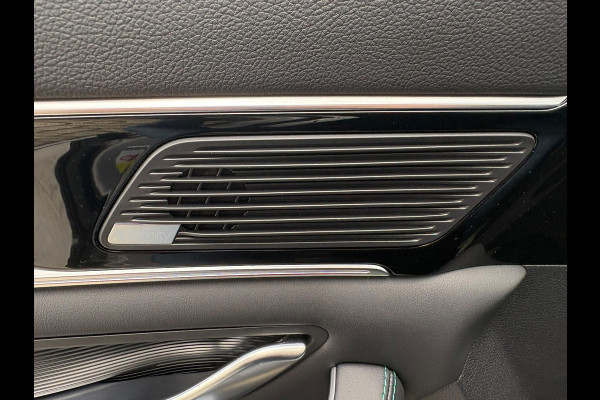BYD SEAL U 1.5 DM-i FWD Boost NIEUW!