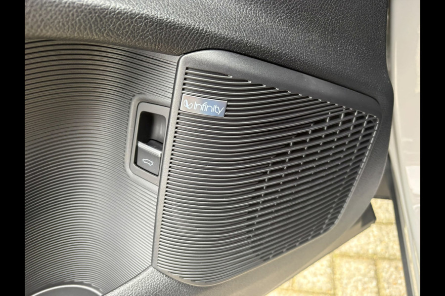 BYD SEAL U 1.5 DM-i FWD Boost NIEUW!