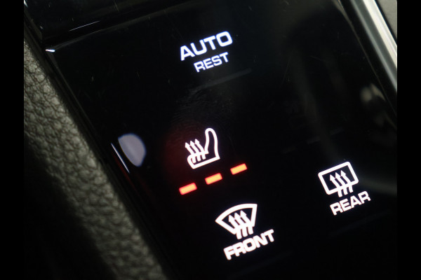 Porsche Cayenne 3.0 E-Hybrid Platinum Edition [PANORAMADAK, ACC, BOSE, SPORT CHRONO, HEAD-UP, ADAPTIVE LUCHTVERING, APPLE CARPLAY, SFEERVERLICHTING, MEMORY, NIEUWSTAAT]
