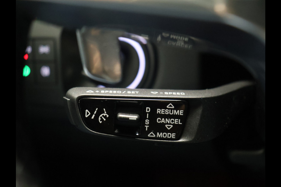 Porsche Cayenne 3.0 E-Hybrid Platinum Edition [PANORAMADAK, ACC, BOSE, SPORT CHRONO, HEAD-UP, ADAPTIVE LUCHTVERING, APPLE CARPLAY, SFEERVERLICHTING, MEMORY, NIEUWSTAAT]