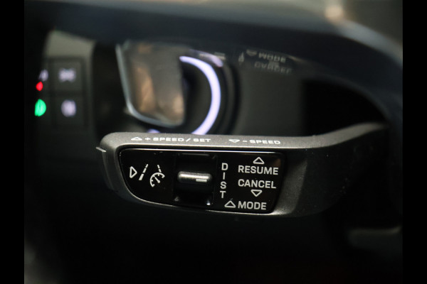 Porsche Cayenne 3.0 E-Hybrid Platinum Edition [PANORAMADAK, ACC, BOSE, SPORT CHRONO, HEAD-UP, ADAPTIVE LUCHTVERING, APPLE CARPLAY, SFEERVERLICHTING, MEMORY, NIEUWSTAAT]