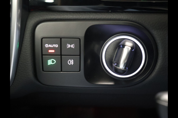Porsche Cayenne 3.0 E-Hybrid Platinum Edition [PANORAMADAK, ACC, BOSE, SPORT CHRONO, HEAD-UP, ADAPTIVE LUCHTVERING, APPLE CARPLAY, SFEERVERLICHTING, MEMORY, NIEUWSTAAT]
