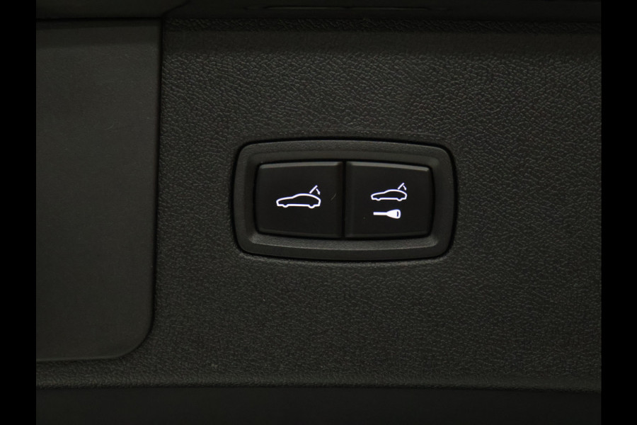 Porsche Cayenne 3.0 E-Hybrid Platinum Edition [PANORAMADAK, ACC, BOSE, SPORT CHRONO, HEAD-UP, ADAPTIVE LUCHTVERING, APPLE CARPLAY, SFEERVERLICHTING, MEMORY, NIEUWSTAAT]