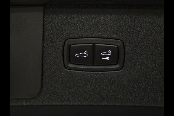 Porsche Cayenne 3.0 E-Hybrid Platinum Edition [PANORAMADAK, ACC, BOSE, SPORT CHRONO, HEAD-UP, ADAPTIVE LUCHTVERING, APPLE CARPLAY, SFEERVERLICHTING, MEMORY, NIEUWSTAAT]