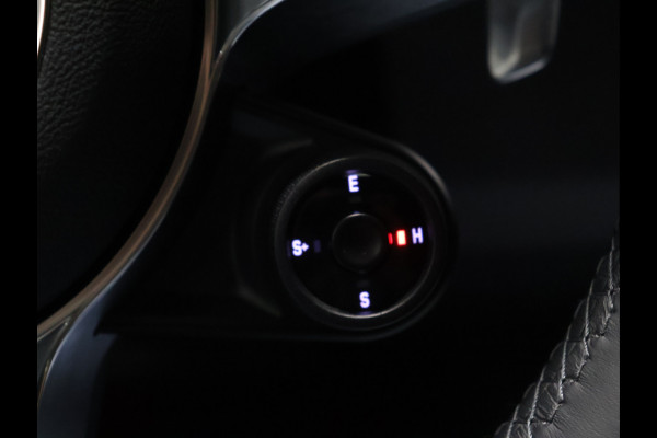 Porsche Cayenne 3.0 E-Hybrid Platinum Edition [PANORAMADAK, ACC, BOSE, SPORT CHRONO, HEAD-UP, ADAPTIVE LUCHTVERING, APPLE CARPLAY, SFEERVERLICHTING, MEMORY, NIEUWSTAAT]
