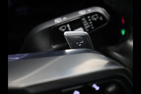 Porsche Cayenne 3.0 E-Hybrid Platinum Edition [PANORAMADAK, ACC, BOSE, SPORT CHRONO, HEAD-UP, ADAPTIVE LUCHTVERING, APPLE CARPLAY, SFEERVERLICHTING, MEMORY, NIEUWSTAAT]