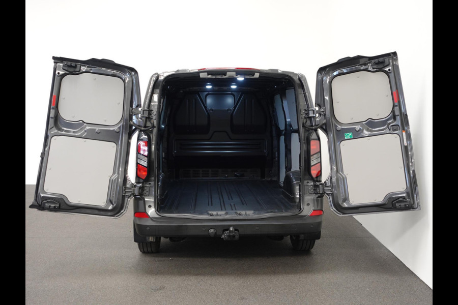 Ford Transit Custom 300 2.0 TDCI L2H1 Trend Automaat Airco Navigatie Cruise