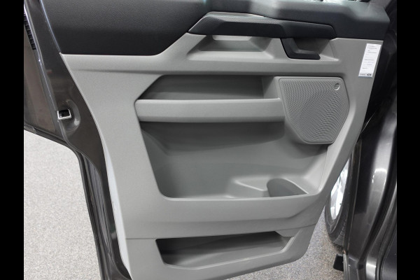 Ford Transit Custom 300 2.0 TDCI L2H1 Trend Automaat Airco Navigatie Cruise