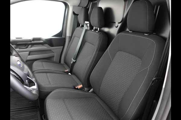 Ford Transit Custom 300 2.0 TDCI L2H1 Trend Automaat Airco Navigatie Cruise