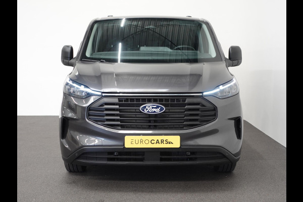 Ford Transit Custom 300 2.0 TDCI L2H1 Trend Automaat Airco Navigatie Cruise
