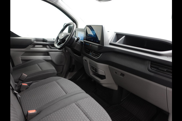 Ford Transit Custom 300 2.0 TDCI L2H1 Trend Automaat Airco Navigatie Cruise
