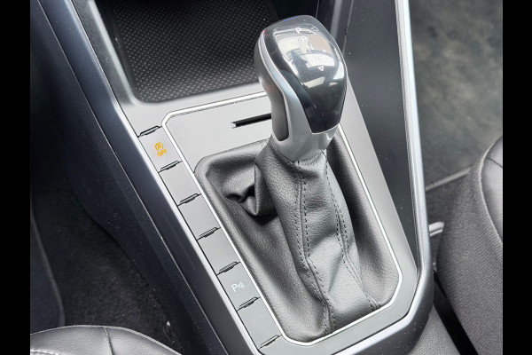 Volkswagen Taigo 1.0 TSI Style Pano/AppleCarPlay/Stoelverwarming