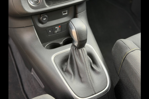 Citroën C3 1.2 Turbo 100pk You (BOVAG, RIJKLAARPRIJS)