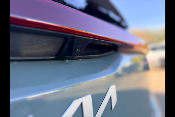 Kia Picanto 1.0 DPI DynamicPlusLine (BOVAG/RIJKLAARPRIJS)