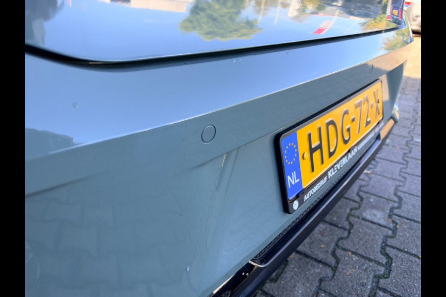 Kia Picanto 1.0 DPI DynamicPlusLine (BOVAG/RIJKLAARPRIJS)