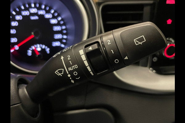 Kia Ceed 1.0 T-GDi DynamicLine|APPLE CARPLAY|ANDROID AUTO|STOEL+STUURVERWARMING|CAMERA|CRUISE+CLIMATE CONTROL|1 EIGENAAR|INCL.BTW|