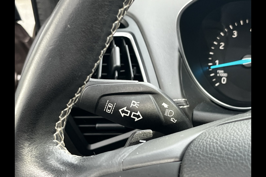 Ford Kuga 1.5 EcoBoost Vignale 182pk Automaat | Trekhaak | Full Options | Pano | Adapt. Cruise | Dodehoek | Driver Assistance Pack | Luxury Pack | etc. etc.