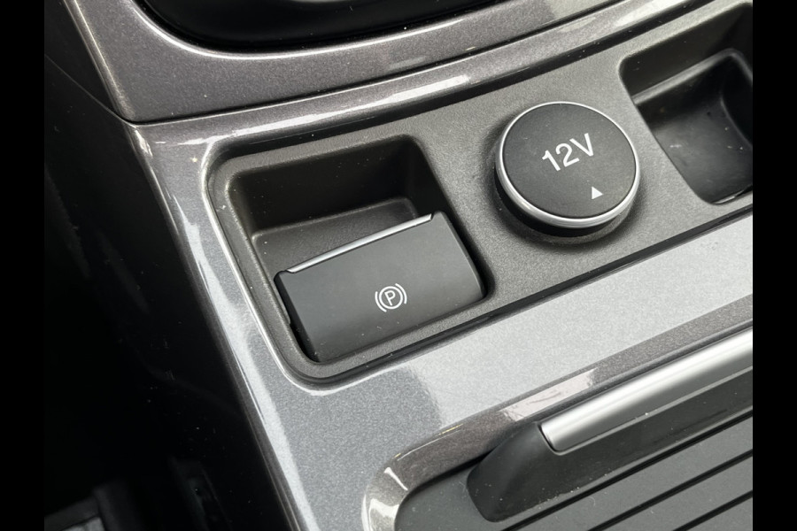 Ford Kuga 1.5 EcoBoost Vignale 182pk Automaat | Trekhaak | Full Options | Pano | Adapt. Cruise | Dodehoek | Driver Assistance Pack | Luxury Pack | etc. etc.