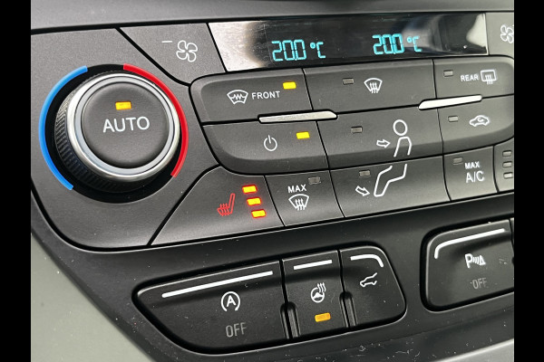 Ford Kuga 1.5 EcoBoost Vignale 182pk Automaat | Trekhaak | Full Options | Pano | Adapt. Cruise | Dodehoek | Driver Assistance Pack | Luxury Pack | etc. etc.