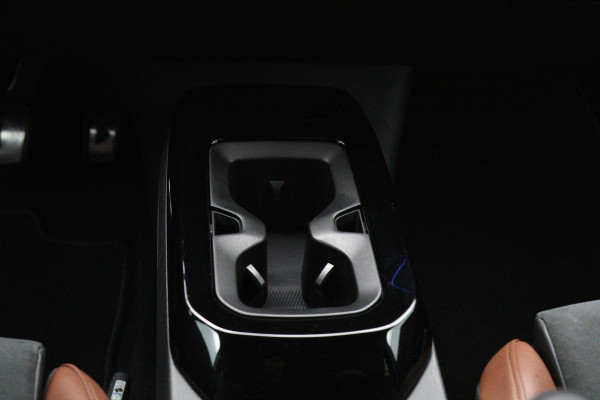 Volkswagen ID.4 Style 52 kWh, SOH 90 %, Leder-Alcantara, Winterpakket, Memory, Camera, Carplay