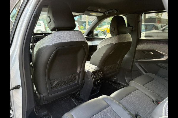 Peugeot 5008 1.2 Hybrid GT-line 7 persoons