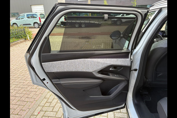 Peugeot 5008 1.2 Hybrid GT-line 7 persoons