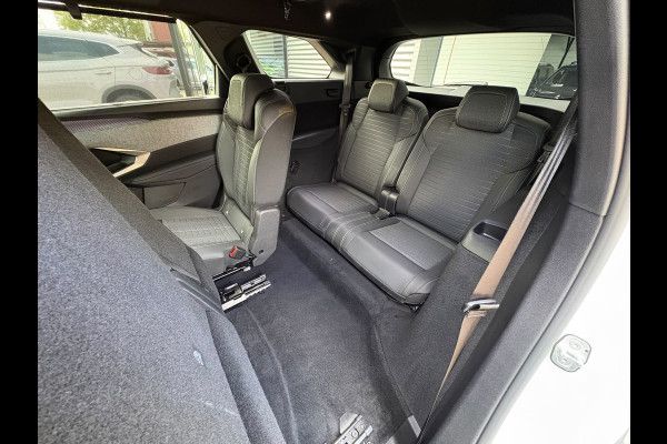 Peugeot 5008 1.2 Hybrid GT-line 7 persoons