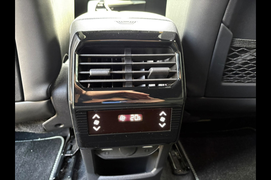 Peugeot 5008 1.2 Hybrid GT-line 7 persoons