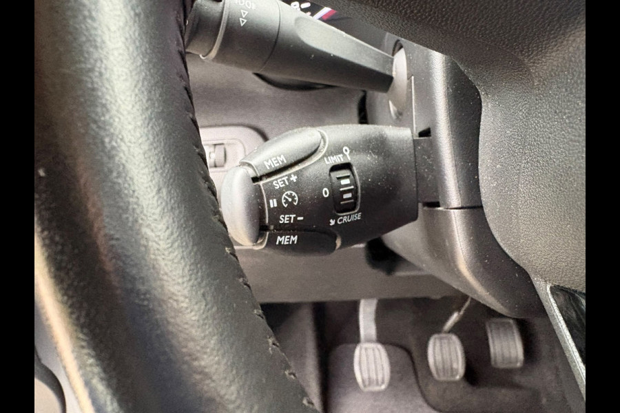 Toyota ProAce 1.2 Turbo City Verso GARANTIE!