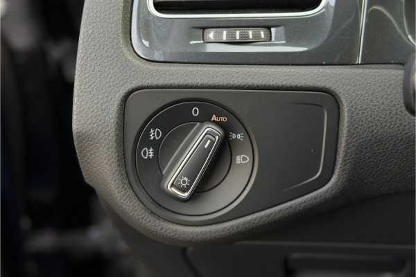 Volkswagen Golf 1.0 TSI Comfortline | Clima | Adaptive Cruise | App-Connect | PDC V & A