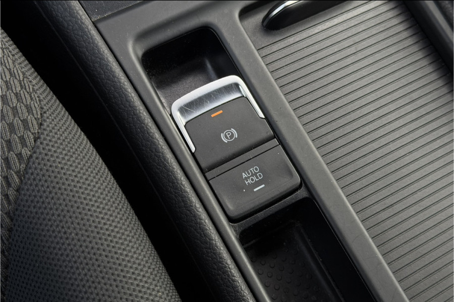 Volkswagen Golf 1.0 TSI Comfortline | Clima | Adaptive Cruise | App-Connect | PDC V & A