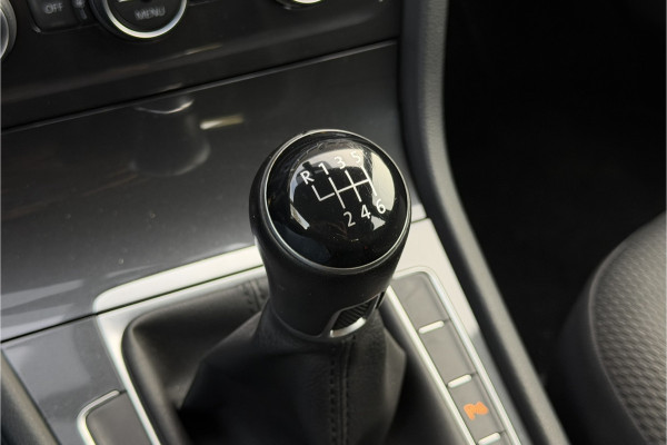 Volkswagen Golf 1.0 TSI Comfortline | Clima | Adaptive Cruise | App-Connect | PDC V & A