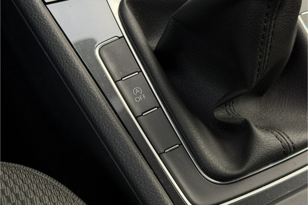 Volkswagen Golf 1.0 TSI Comfortline | Clima | Adaptive Cruise | App-Connect | PDC V & A