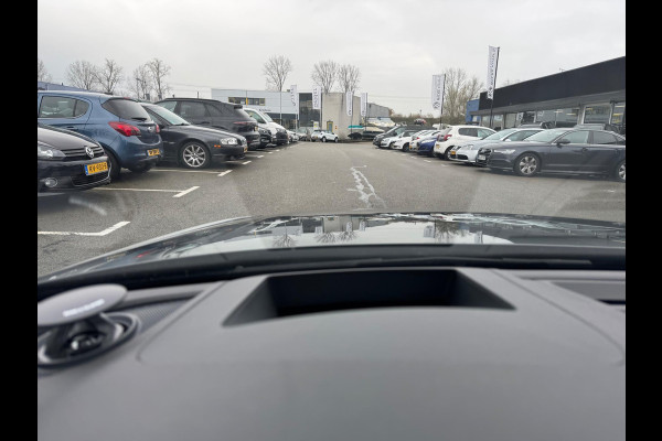 Audi A4 Avant 2.9 TFSI RS 4 quattro 450PK B&O 3D Pano Carbon Massage Leder