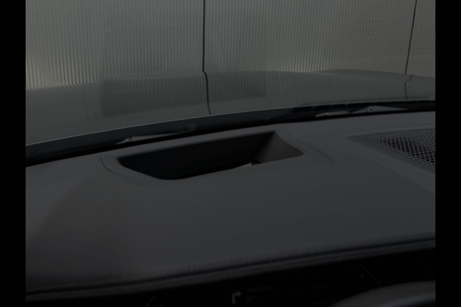 BMW X5 xDrive45e High Ex xLine |SkyLounge|Massage/Ventilatie|22" Bmw Individual|Laser|Entertainment Prof|M-Sport stuurwiel