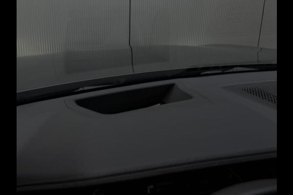 BMW X5 xDrive45e High Ex xLine |SkyLounge|Massage/Ventilatie|22" Bmw Individual|Laser|Entertainment Prof|M-Sport stuurwiel