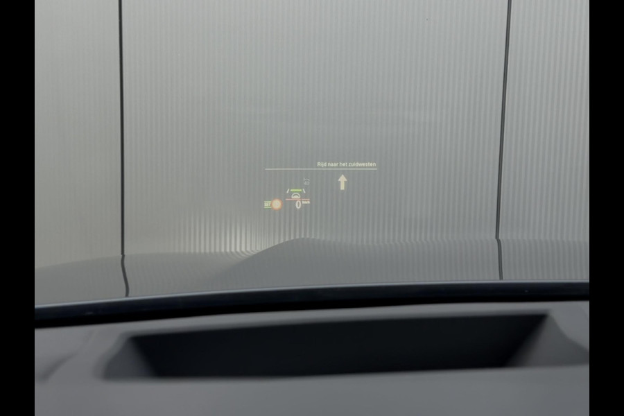 BMW X5 xDrive45e High Ex xLine |SkyLounge|Massage/Ventilatie|22" Bmw Individual|Laser|Entertainment Prof|M-Sport stuurwiel