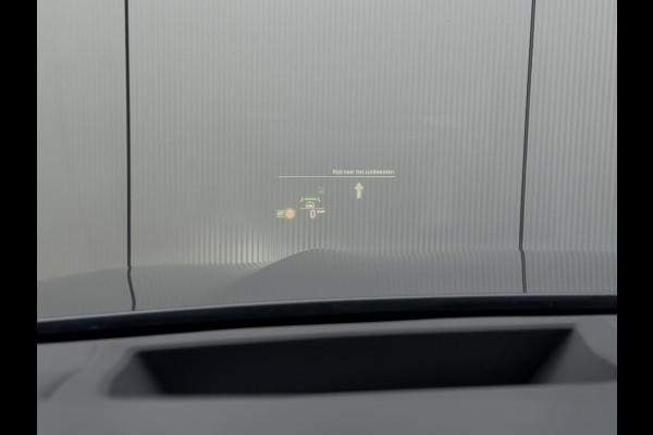 BMW X5 xDrive45e High Ex xLine |SkyLounge|Massage/Ventilatie|22" Bmw Individual|Laser|Entertainment Prof|M-Sport stuurwiel