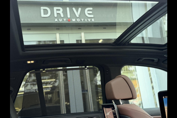 BMW X5 xDrive45e High Ex xLine |SkyLounge|Massage/Ventilatie|22" Bmw Individual|Laser|Entertainment Prof|M-Sport stuurwiel