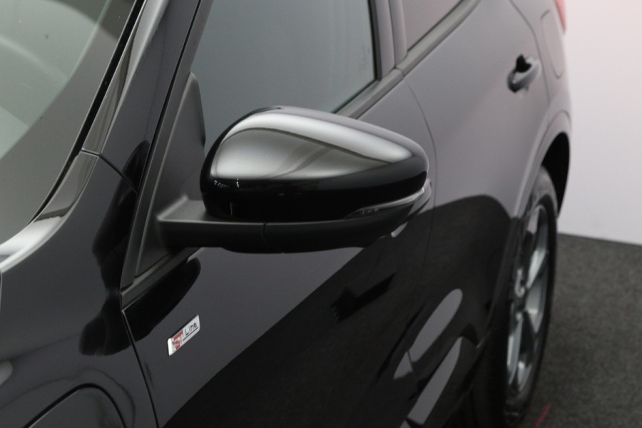 Ford Kuga 2.5 PHEV 243 PK ST-Line X, LED, Keyless, Winterpakket, Adap. Cruise Control, 360 Camera, Leder-Alcantara