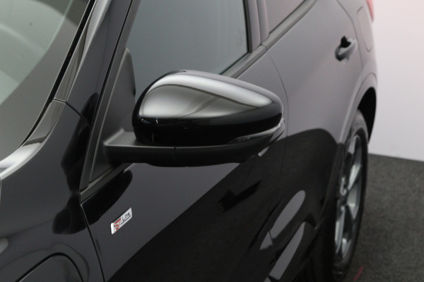 Ford Kuga 2.5 PHEV 243 PK ST-Line X, LED, Keyless, Winterpakket, Adap. Cruise Control, 360 Camera, Leder-Alcantara