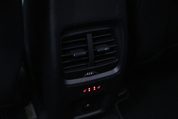 Ford Kuga 2.5 PHEV 243 PK ST-Line X, LED, Keyless, Winterpakket, Adap. Cruise Control, 360 Camera, Leder-Alcantara