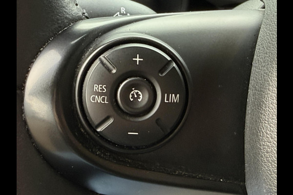 MINI Countryman 1.5 Cooper Business Edition | PANORAMA | SPORTSTOELEN | LEDER | STOELVERWARMING | ELEKTR. KOFFERKLEP |