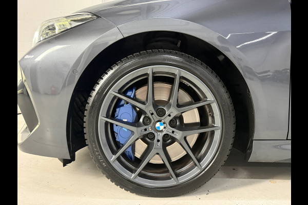 BMW 2 Serie Gran Coupé M235i xDrive High Executive*FULL OPTION*HUD*Pano*Blindspot*
