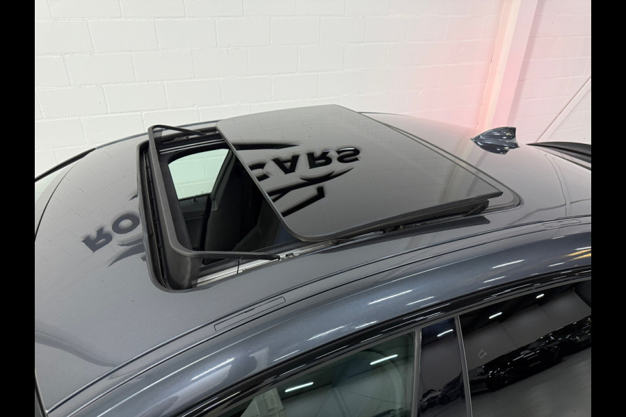BMW 2 Serie Gran Coupé M235i xDrive High Executive*FULL OPTION*HUD*Pano*Blindspot*