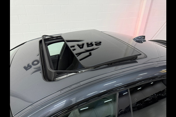 BMW 2 Serie Gran Coupé M235i xDrive High Executive*FULL OPTION*HUD*Pano*Blindspot*