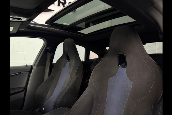 BMW 2 Serie Gran Coupé M235i xDrive High Executive*FULL OPTION*HUD*Pano*Blindspot*
