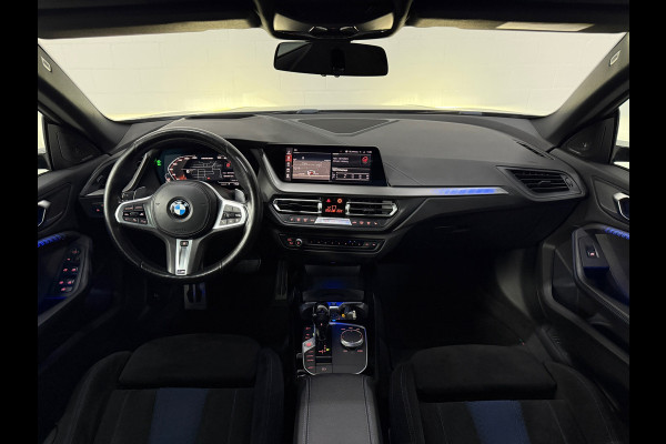 BMW 2 Serie Gran Coupé M235i xDrive High Executive*FULL OPTION*HUD*Pano*Blindspot*