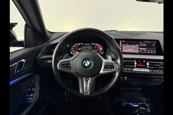 BMW 2 Serie Gran Coupé M235i xDrive High Executive*FULL OPTION*HUD*Pano*Blindspot*