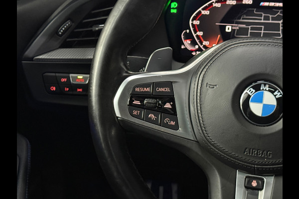 BMW 2 Serie Gran Coupé M235i xDrive High Executive*FULL OPTION*HUD*Pano*Blindspot*